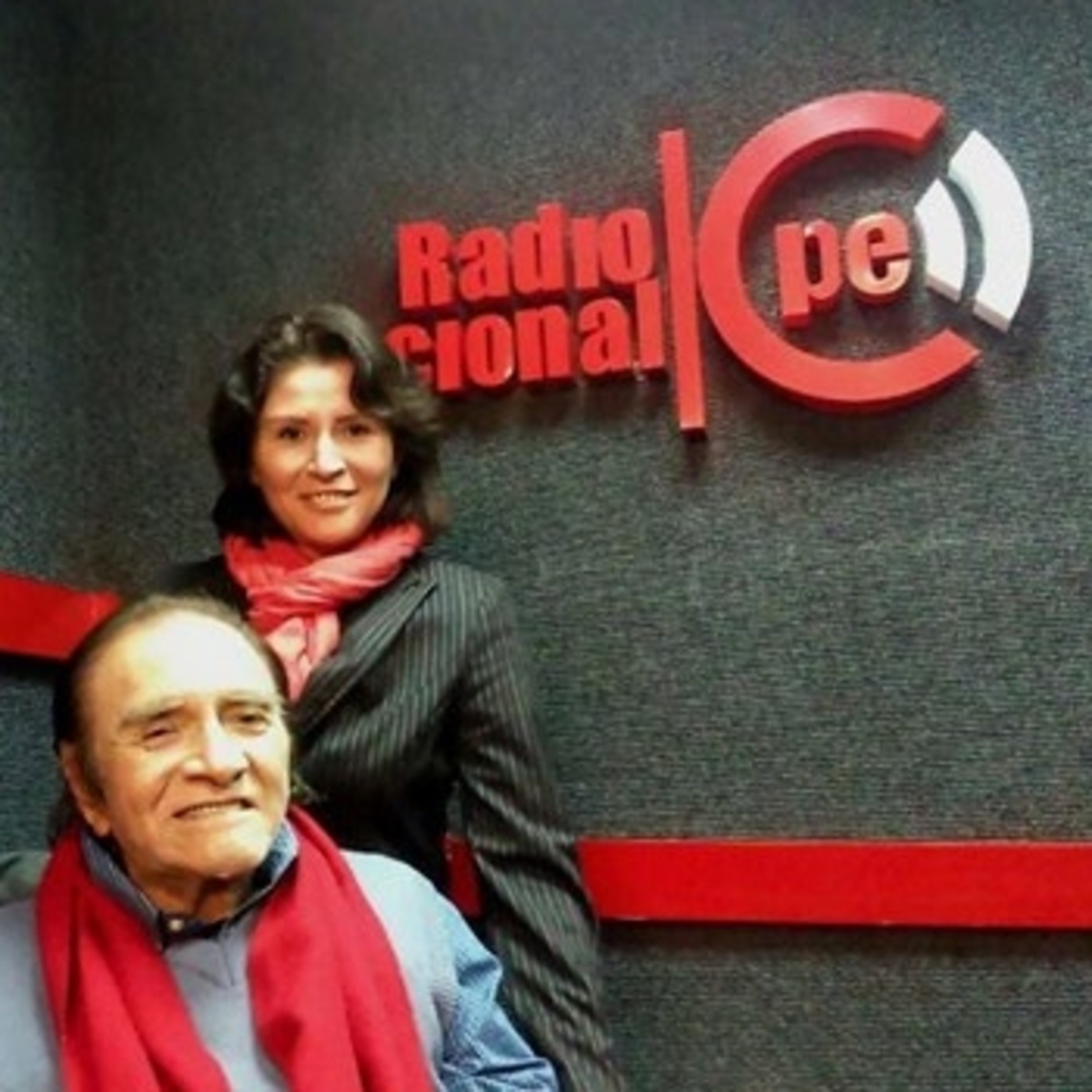El Heraldo Musical