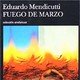 Fuego de marzo 9