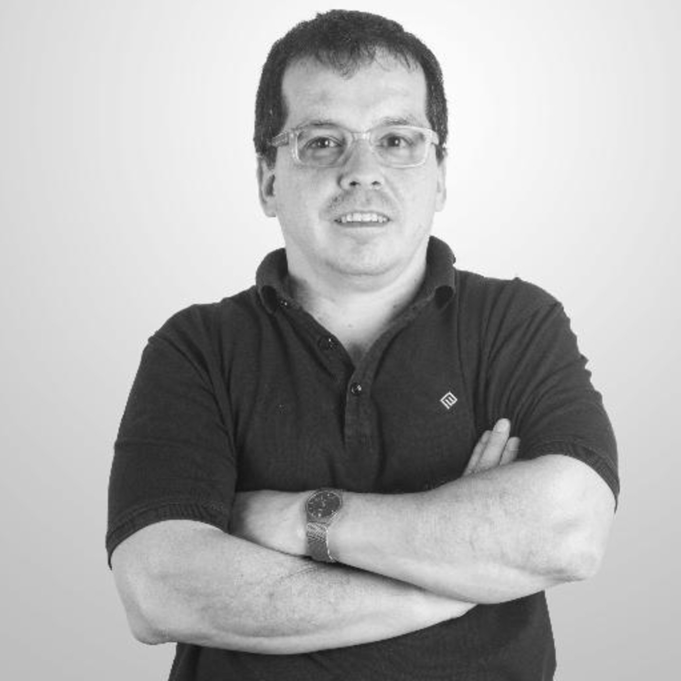 Periodismo para gatos