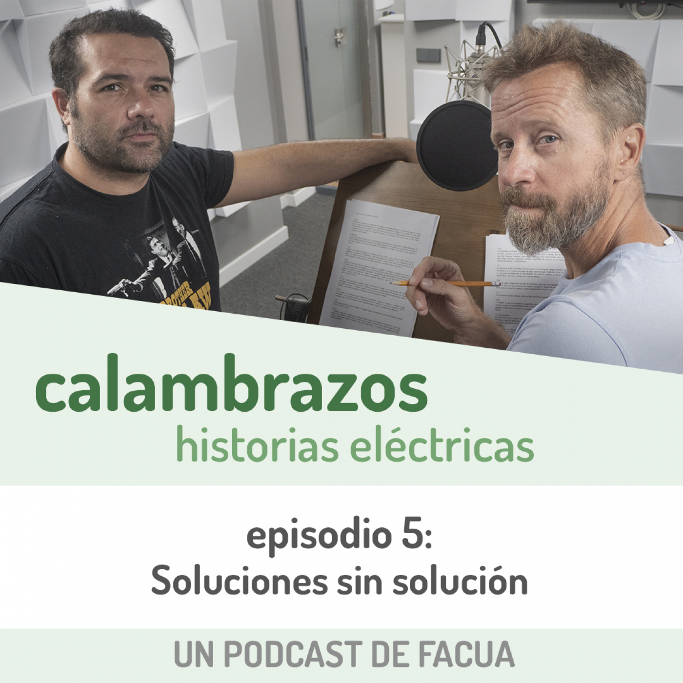 ¿Qué pasa con la luz?