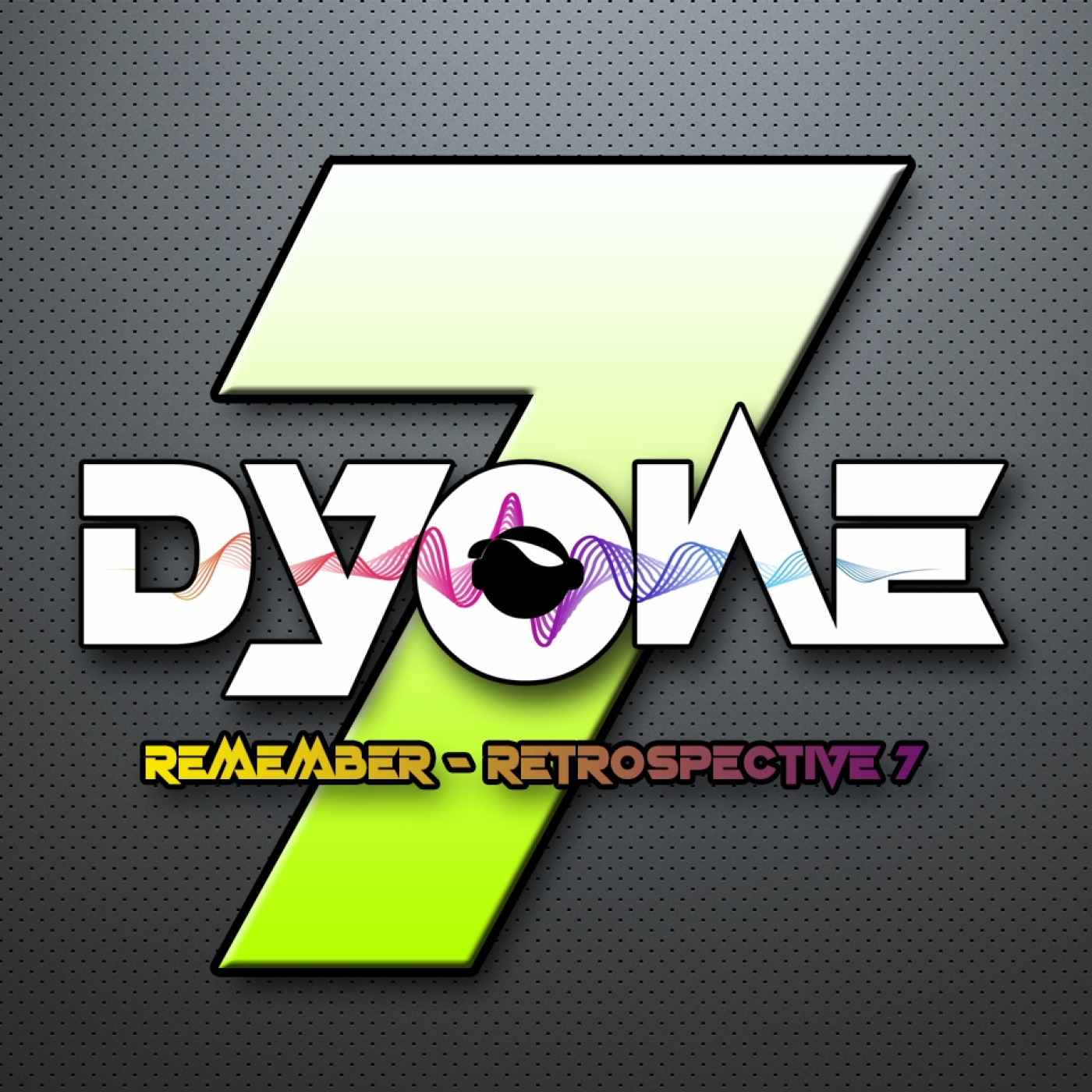 DJ DYONE - SESIONES REMEMBER & RADIO