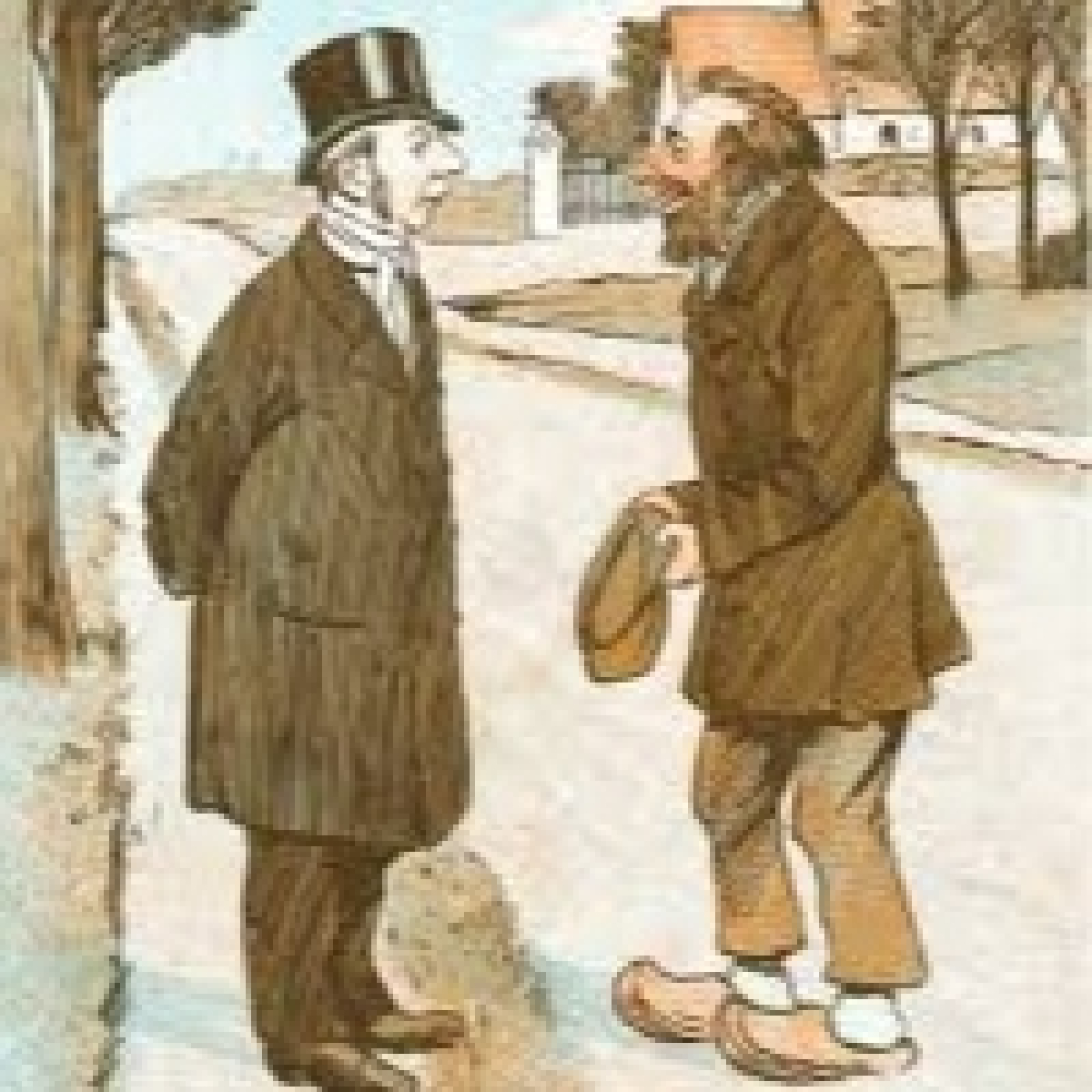 ECOS DEL CONOCIMIENTO: AUDIOLIBROS ACOSCERCULTURA