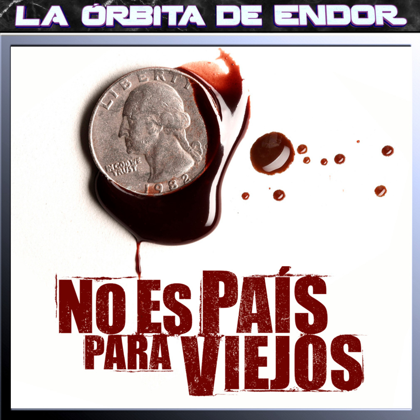 LODE 16x23 – NO ES PAÍS PARA VIEJOS