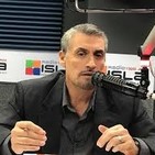 La otra Realidad con Andrew Alvarez ,Viernes 01 de Febrero 2019