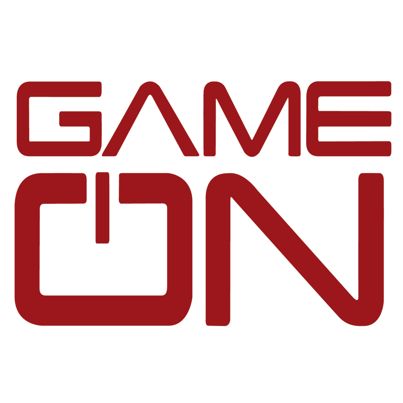 Epic Battle - Indiana Jones VS Nathan Drake (Uncharted)