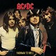 Acdc / In Memoriam Malcolm Young