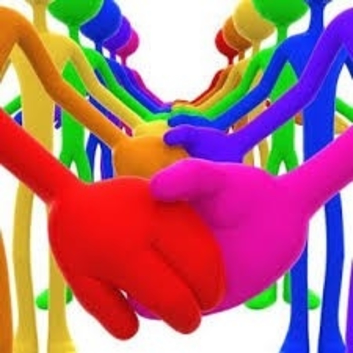 Construyendo Salud