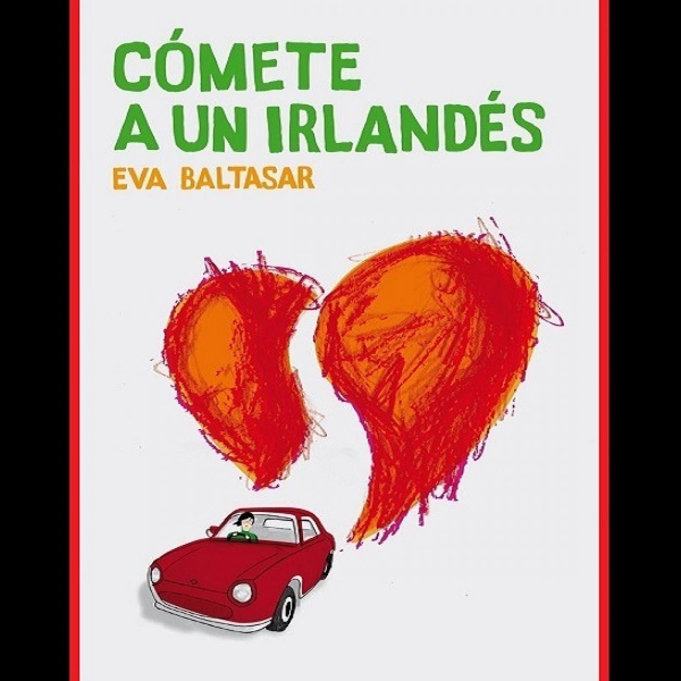 5. Cómete a un Irlandés de Eva Baltasar (Cap 9 al 10).mp3 5. Cómete a un Irlandés de Eva Baltasar (Cap 9 al 10).mp3
