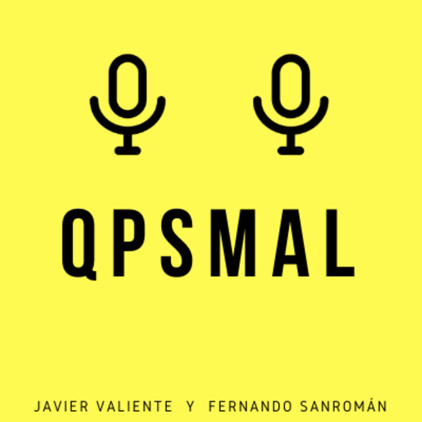 QPSMAL