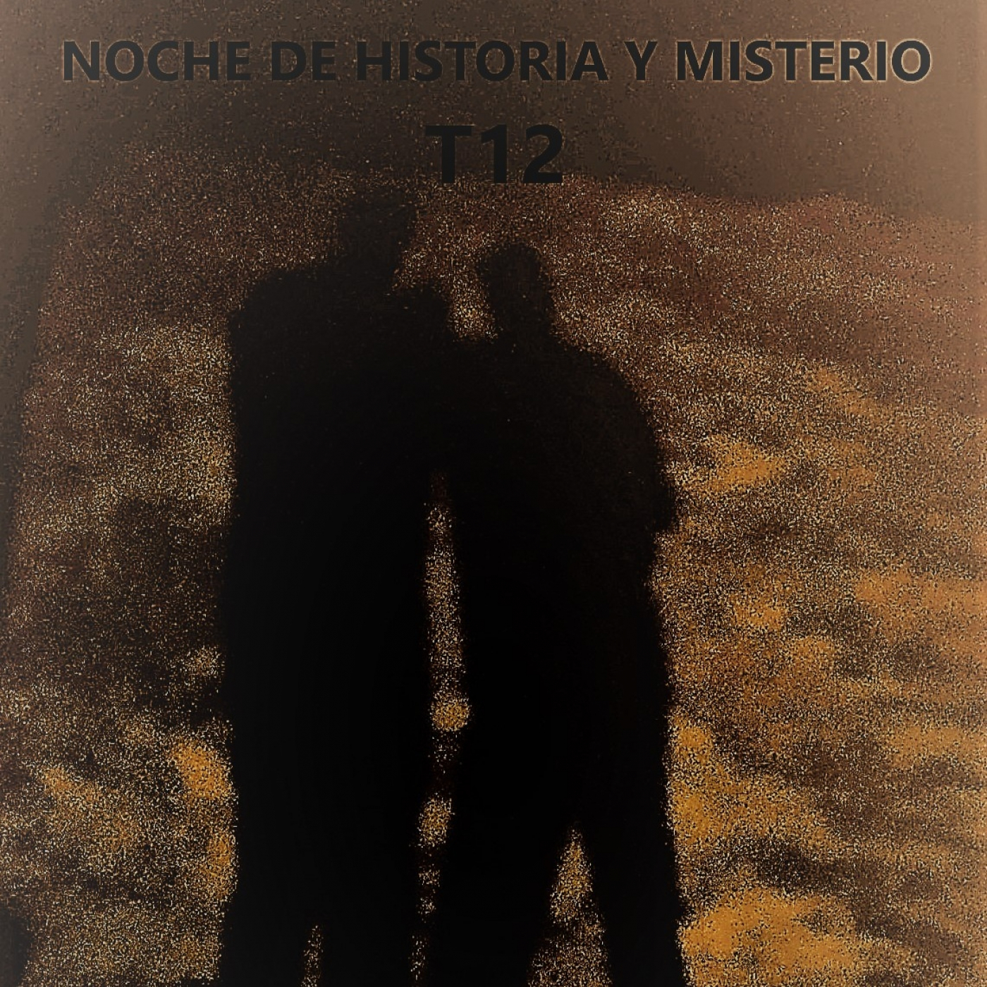 Noche de HyM EMA