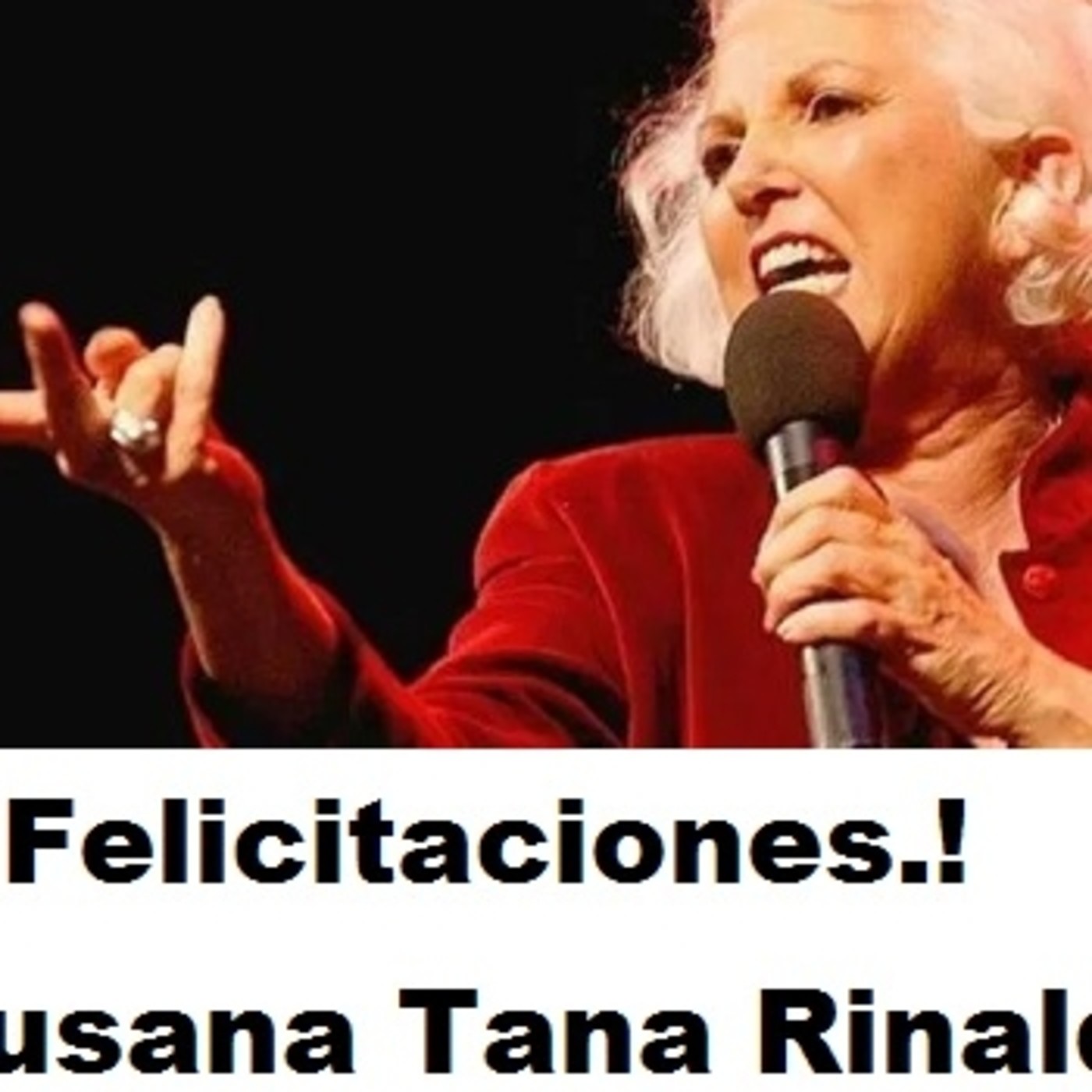 Podcast Imaginemos Radio