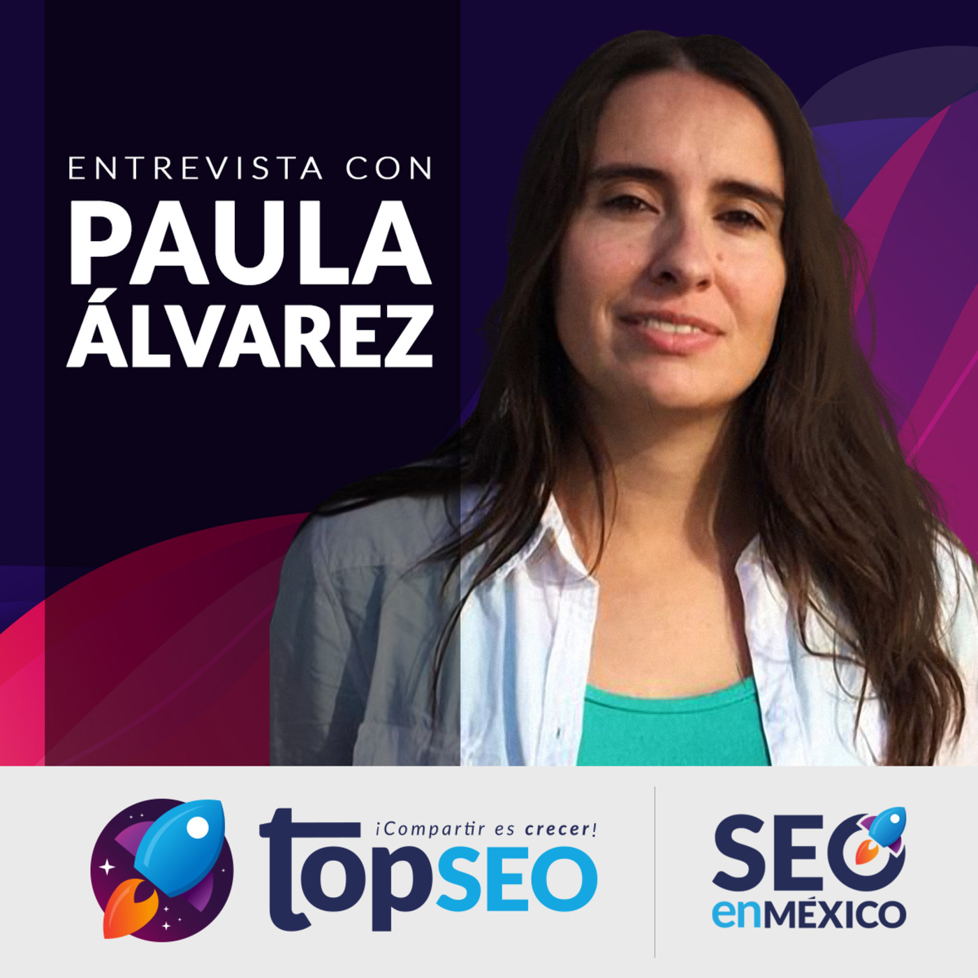 TOP SEO
