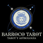 Horóscopo Tauro Marzo 2019
