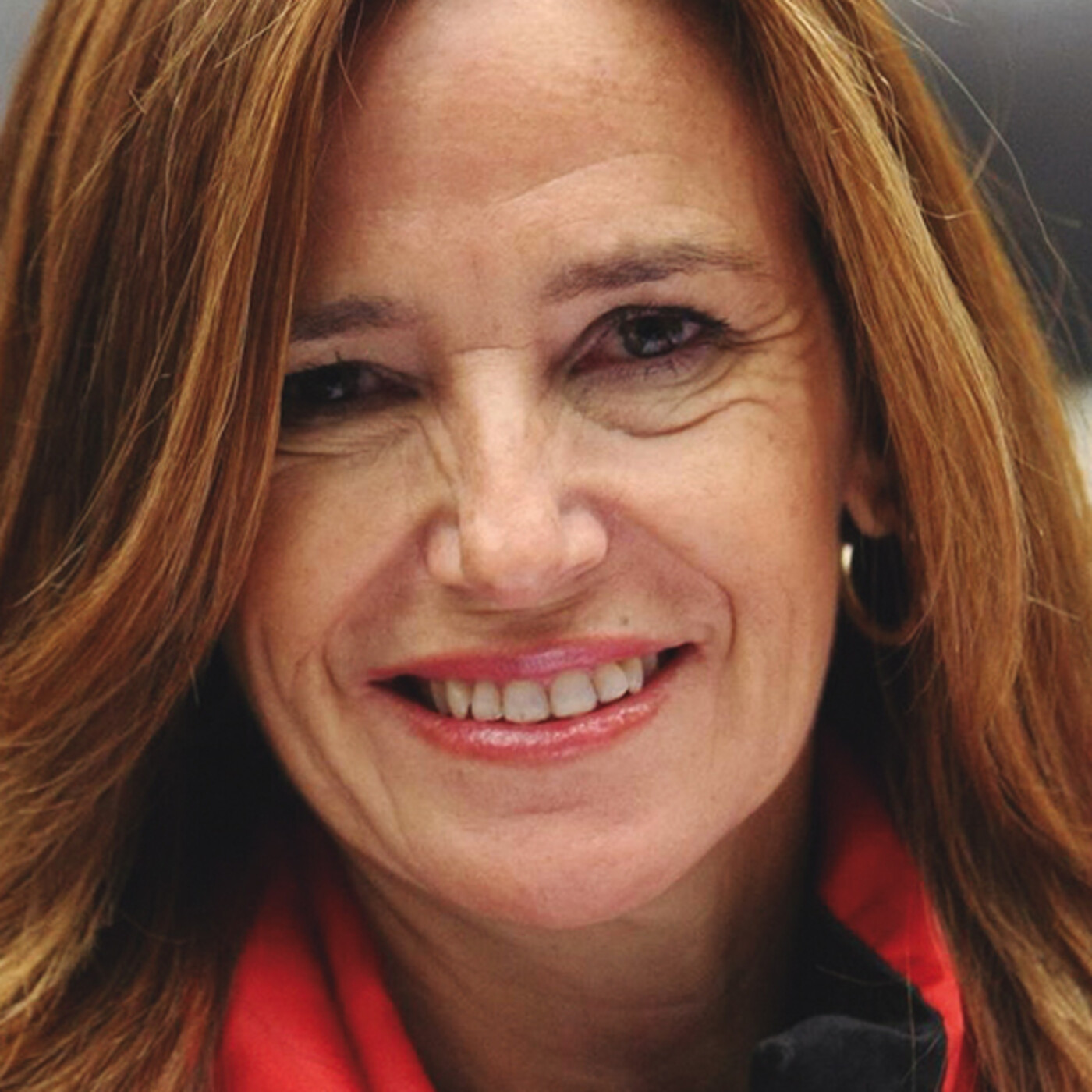 Teresa Jiménez Becerril: "Sánchez ha perdido la memoria , la dignidad y el sentido de la justicia" episode artwork