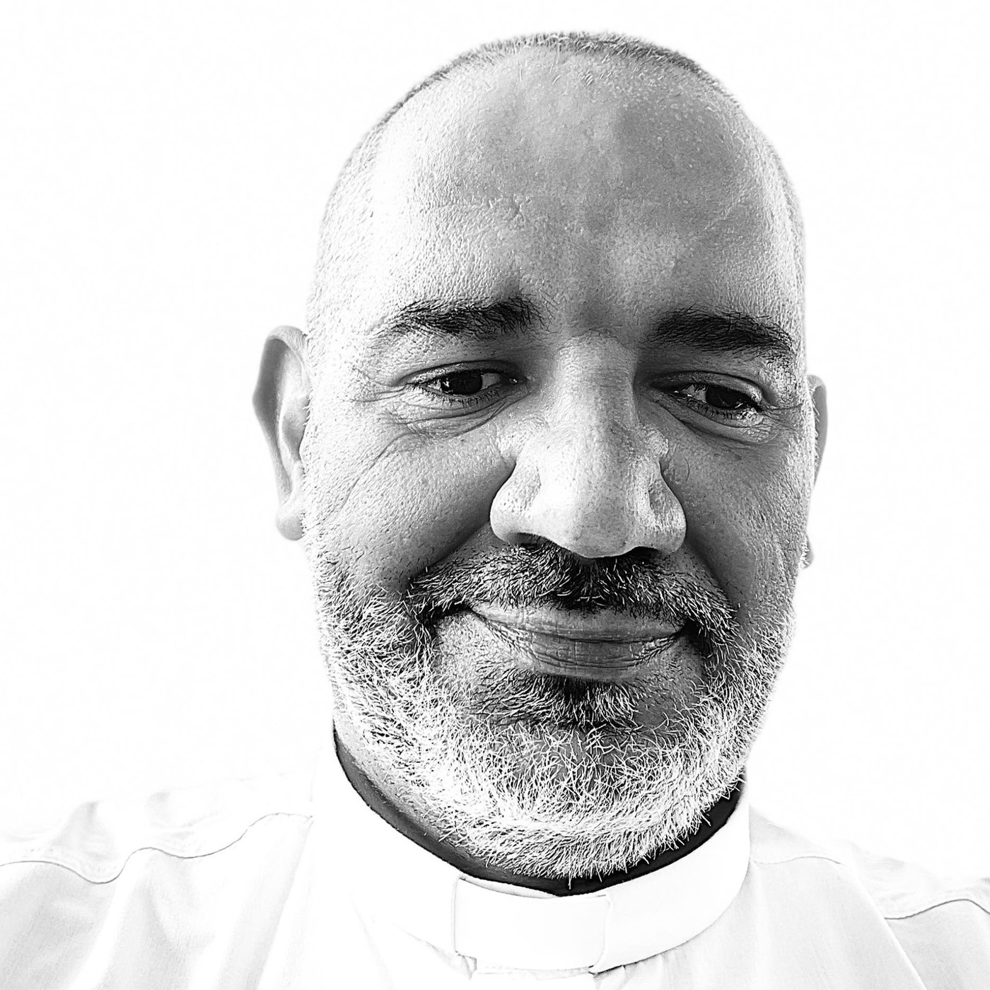 Radio Las Medianias de Gran Canaria \