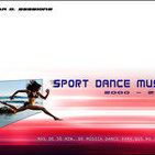 Sport Dance 2000 - 2010