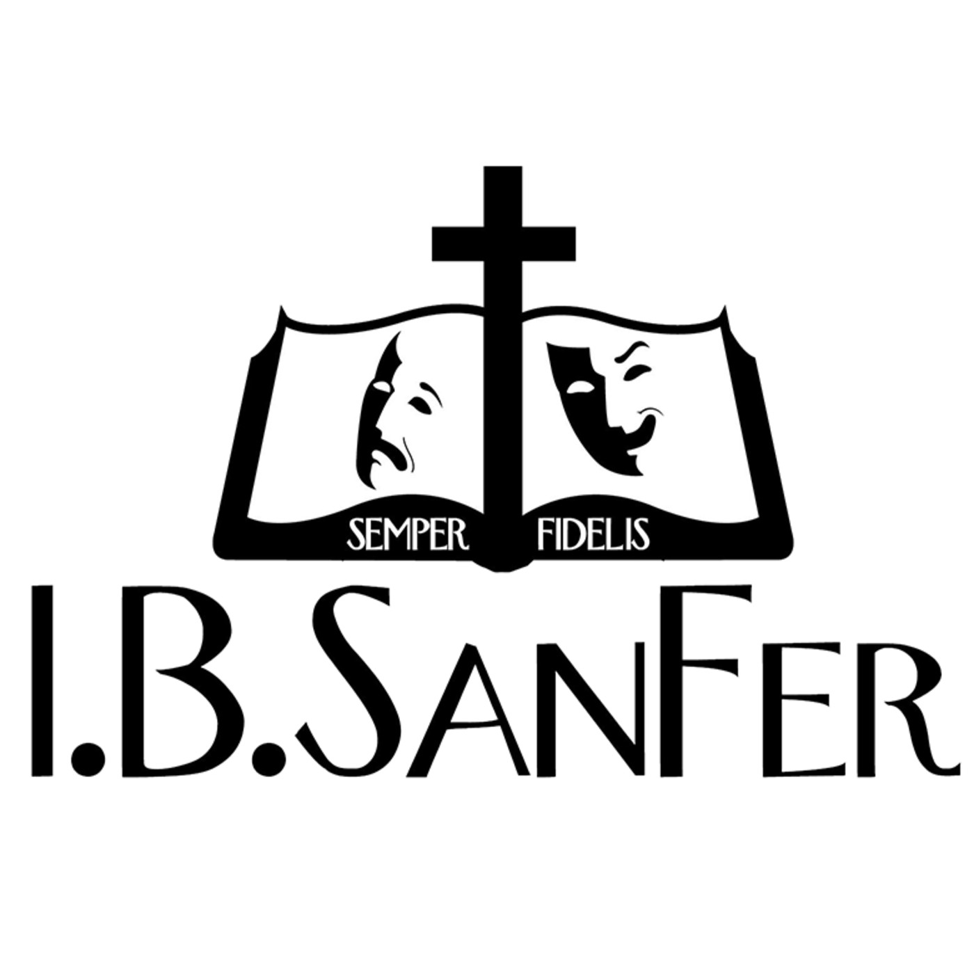 Lecturas Biblicas - Iglesia Bautista Sanfer
