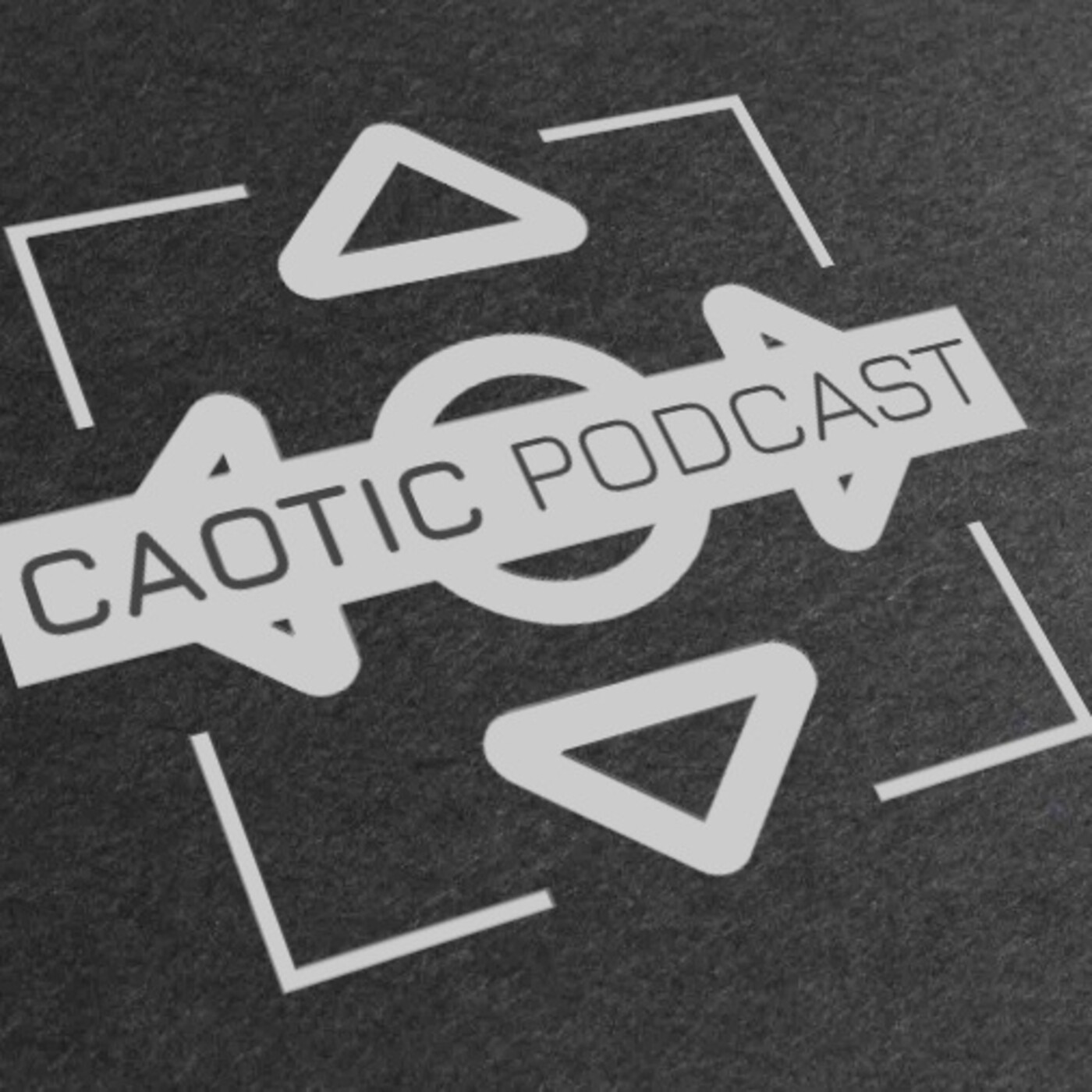 CaoticPodcast