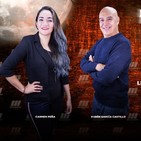 190719 HistoriasDelMasAlla