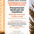 Enlace Informativo 3 mayo 2018