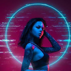 Rap/Hip-Hop Music Mix