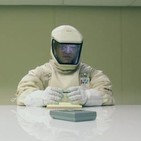 28 días de ciencia ficción II #25- La señal (William Eubank, 2014)