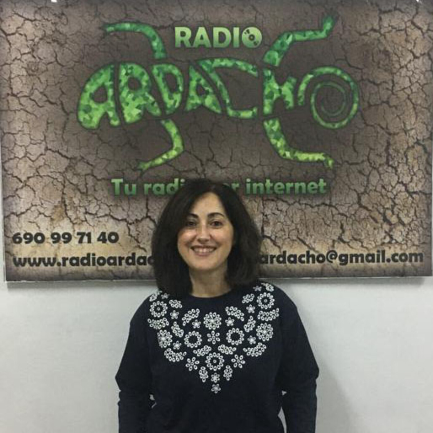 ¿QUÉ SERÁ SERÁ? – MEDIACIÓN ( NATI RODRIGUEZ )