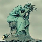 #33 Lo que dejó 2018: ¿CRISIS del ORDEN LIBERAL?.