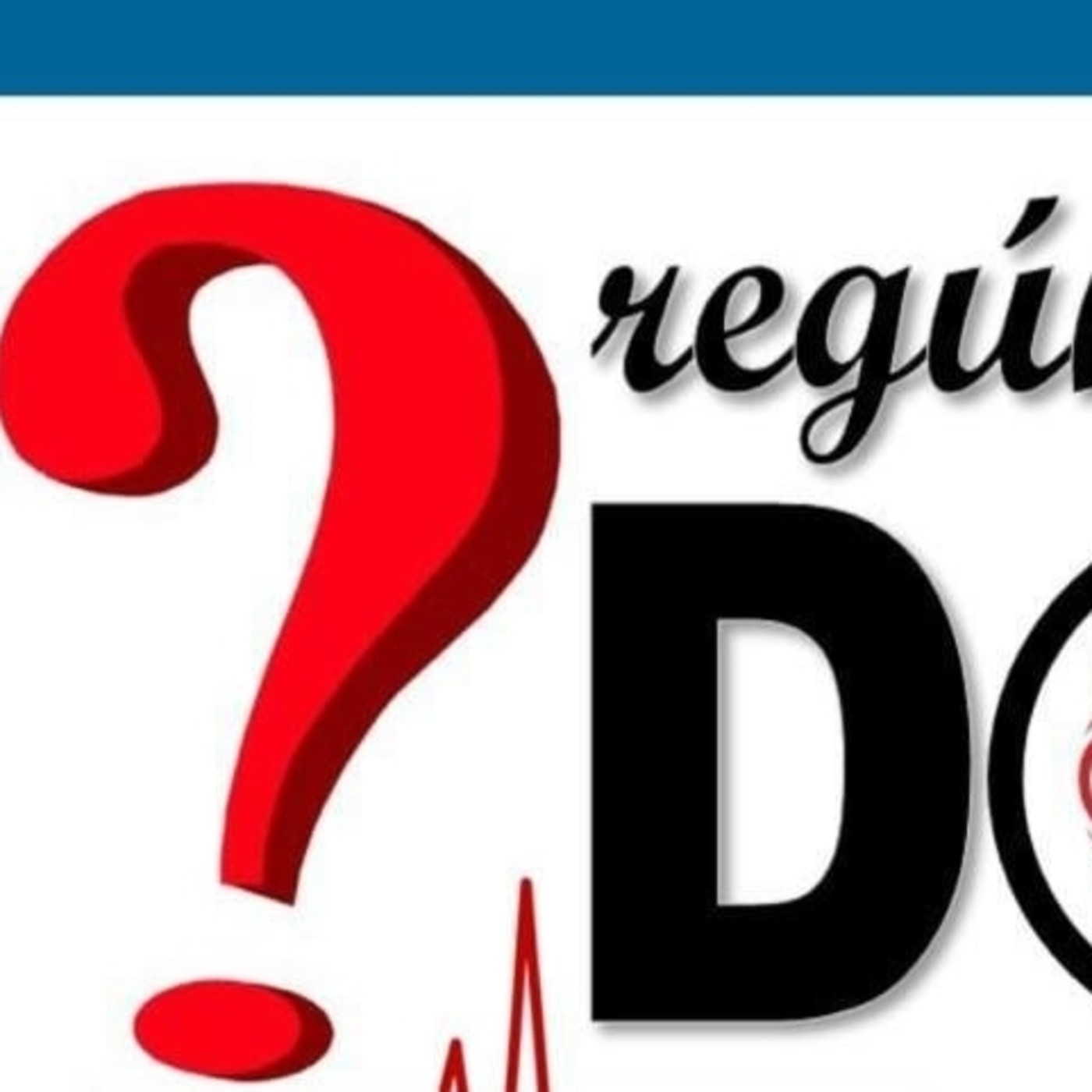 Pregúntale al Doc. 111120 p111