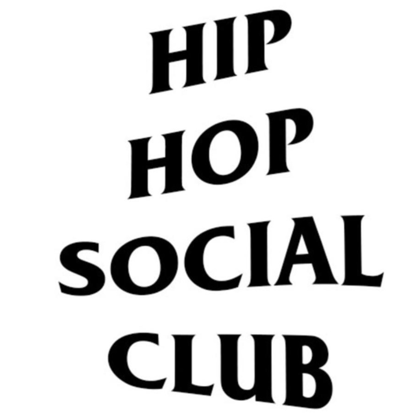 Hip Hop Social Club