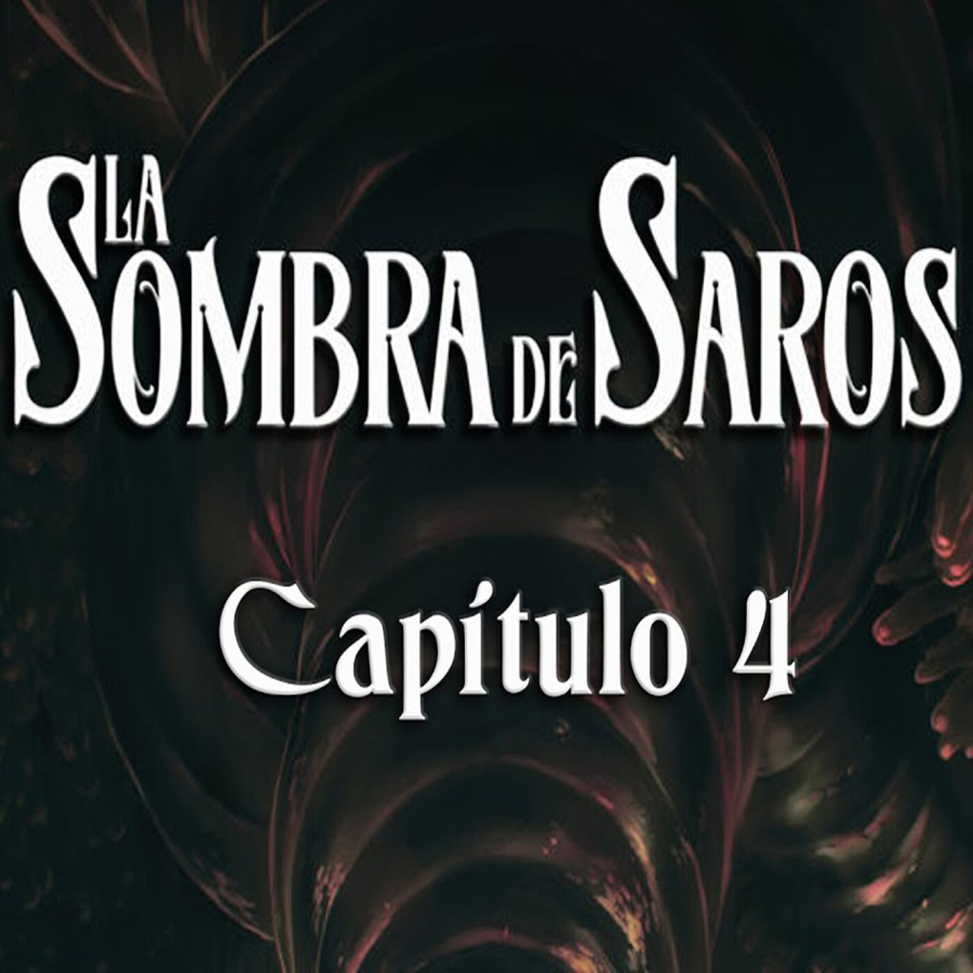Capítulo #04 - El Juicio Capítulo #04 - El Juicio