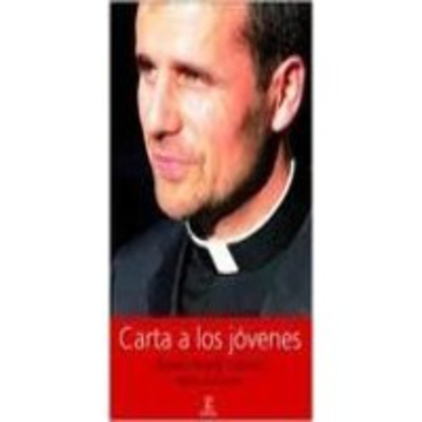Catequesis de Obispos durante JMJ 2011