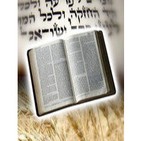 Preparación de Shavuot "pentecostés"