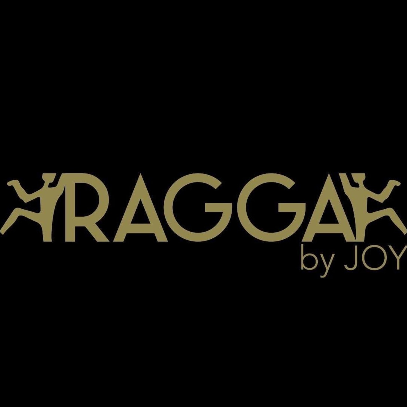 RAGGA by JOY