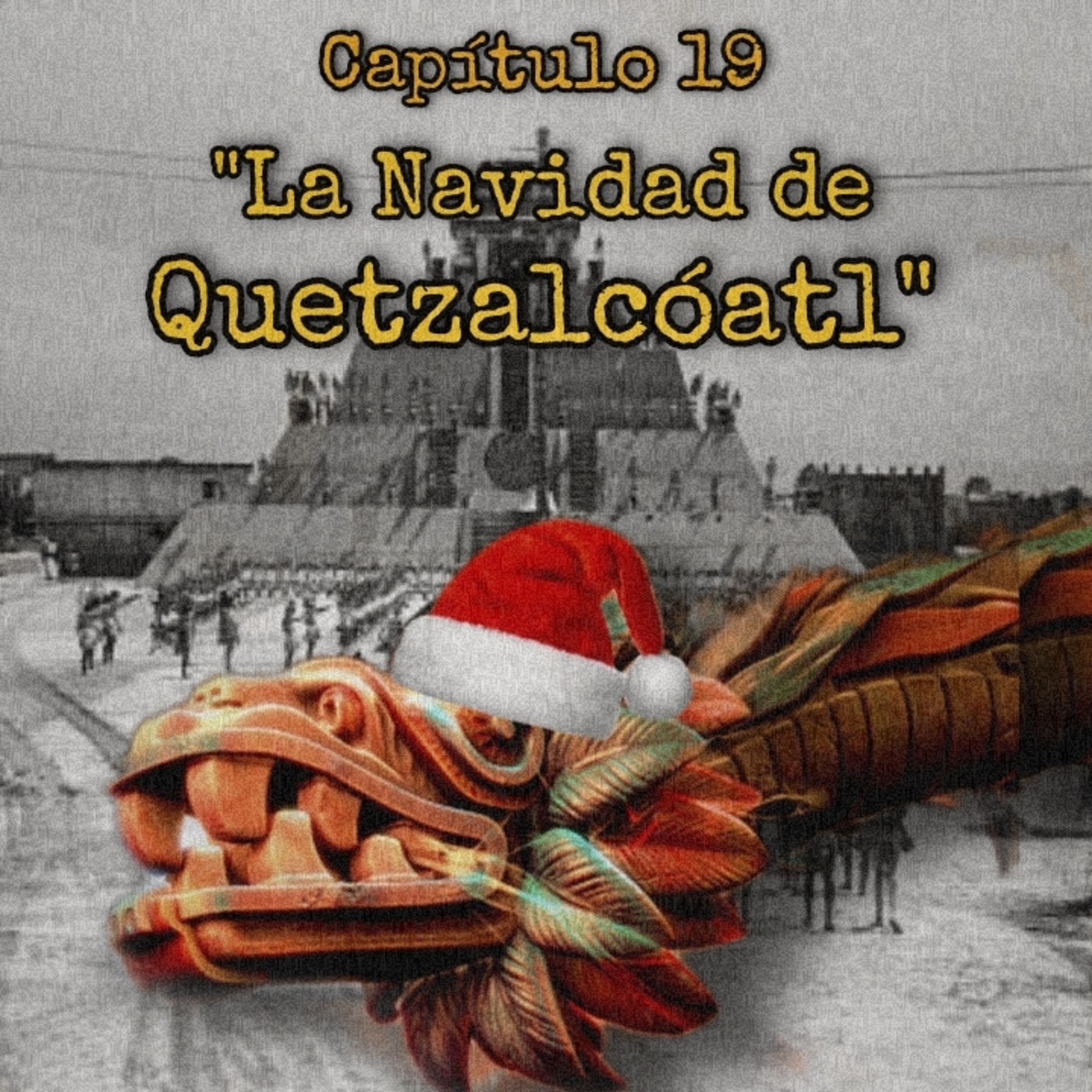 Voces de un País