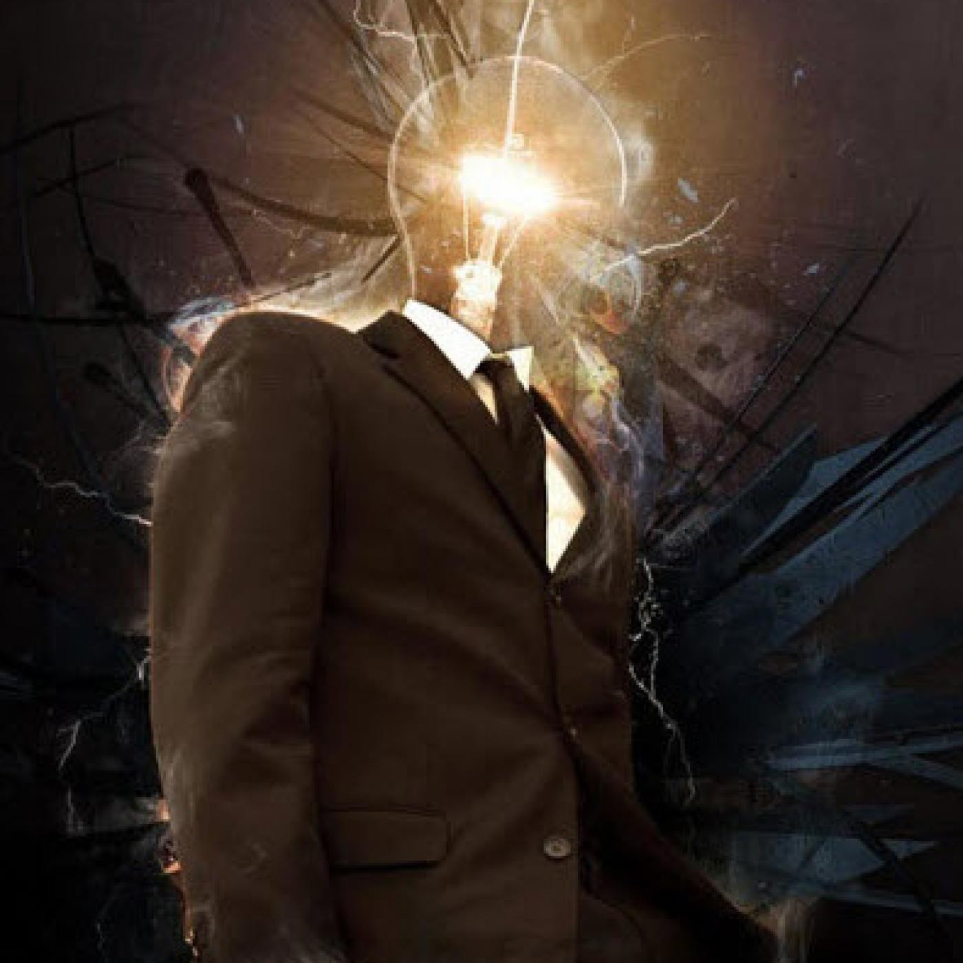 Llamadas de mentoria millonaria | Legacy