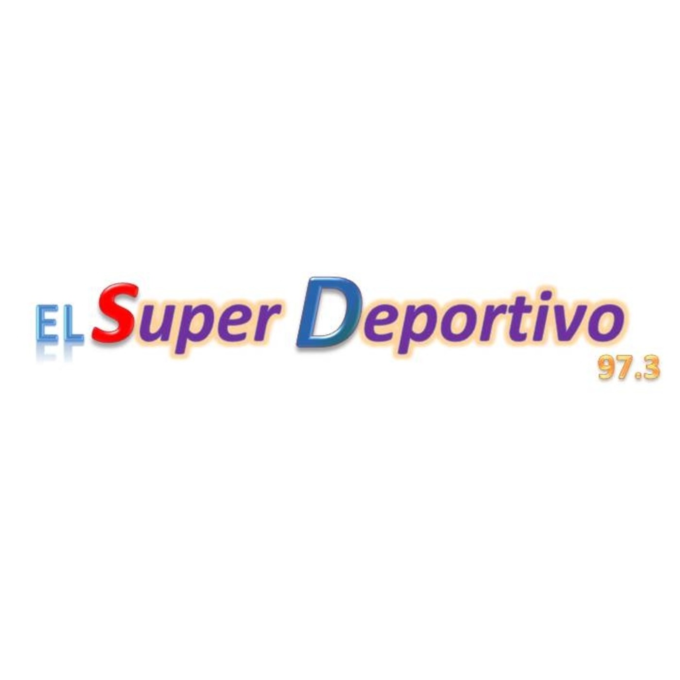El SuperDeportivo 973