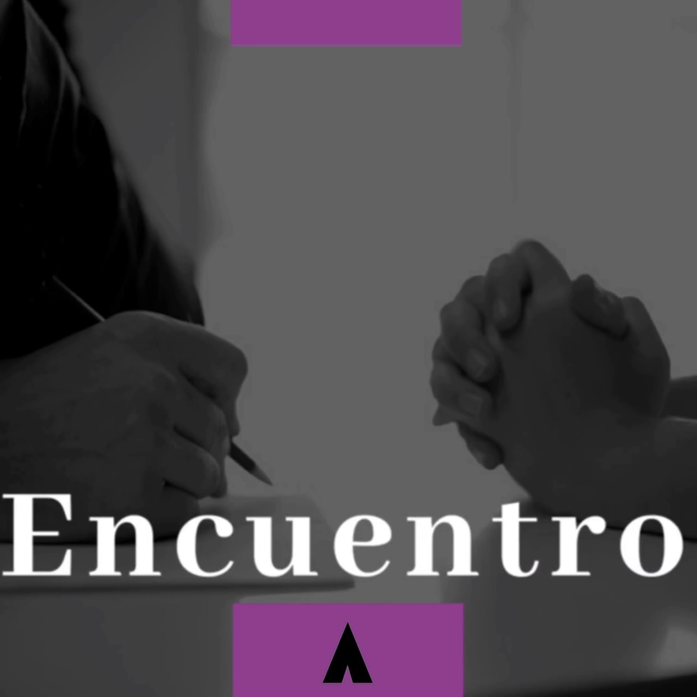 Nuevo Aliento.