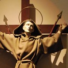5 de febrero, fiesta de san Felipe de Jesús