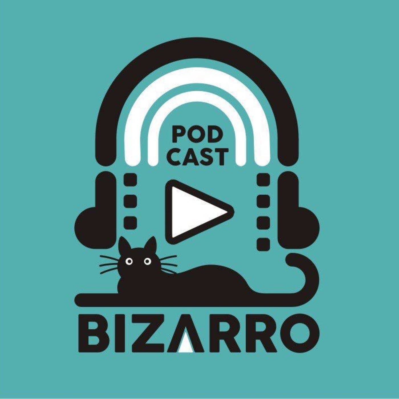 BizarroB0