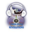 Onda Dura Revolutions 55 con EUREKA
