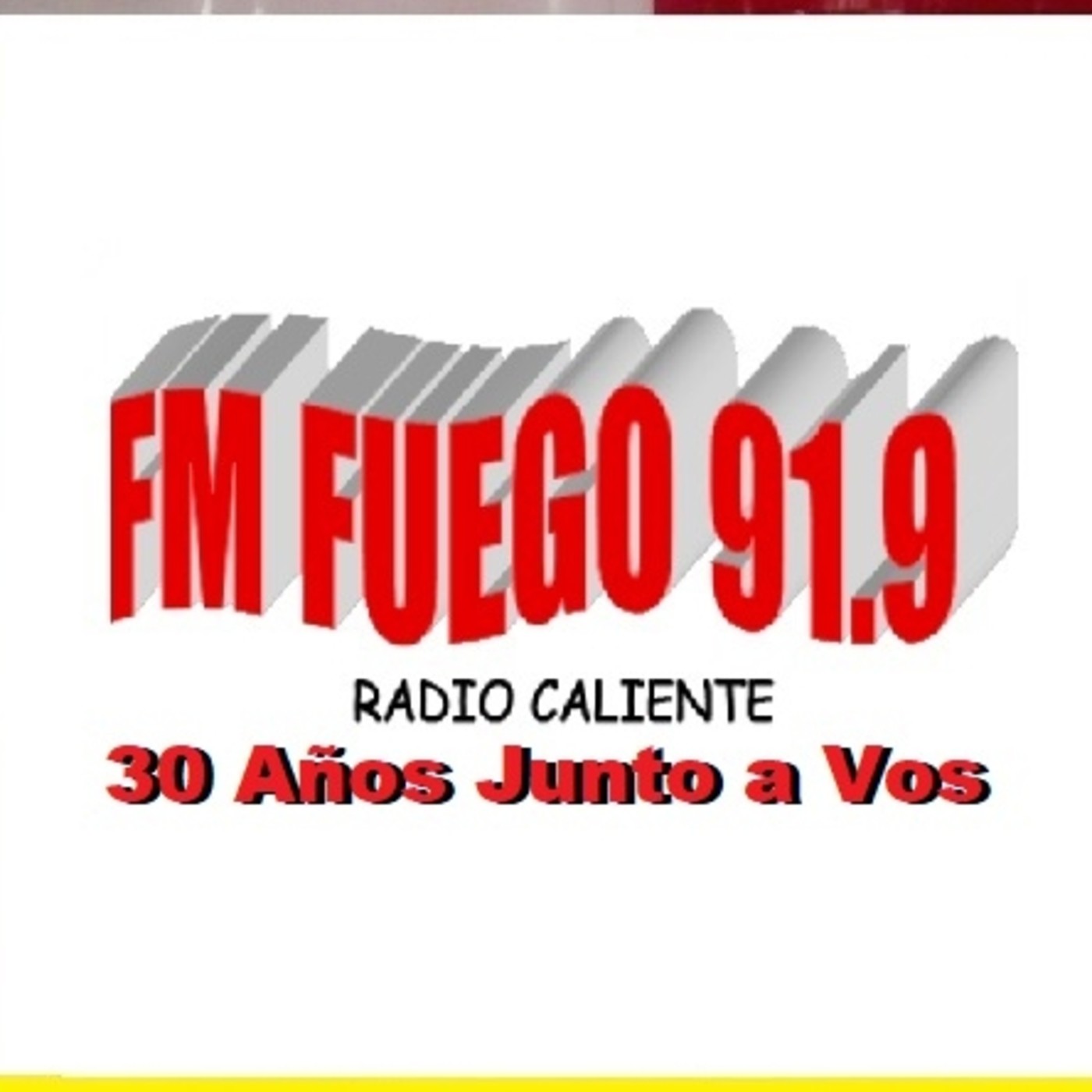 LA ROSA DE TOKIO – Viernes 16-11-2018 episode artwork