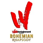 Bohemian Rhapsody / Queen