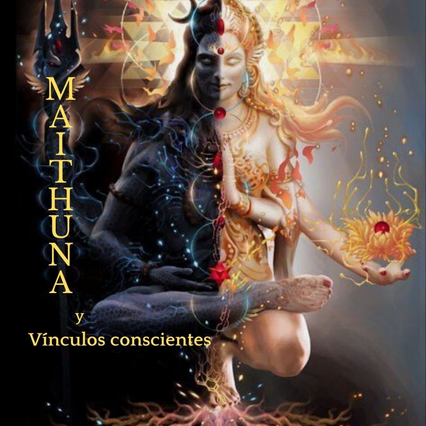 Danza Hedonista