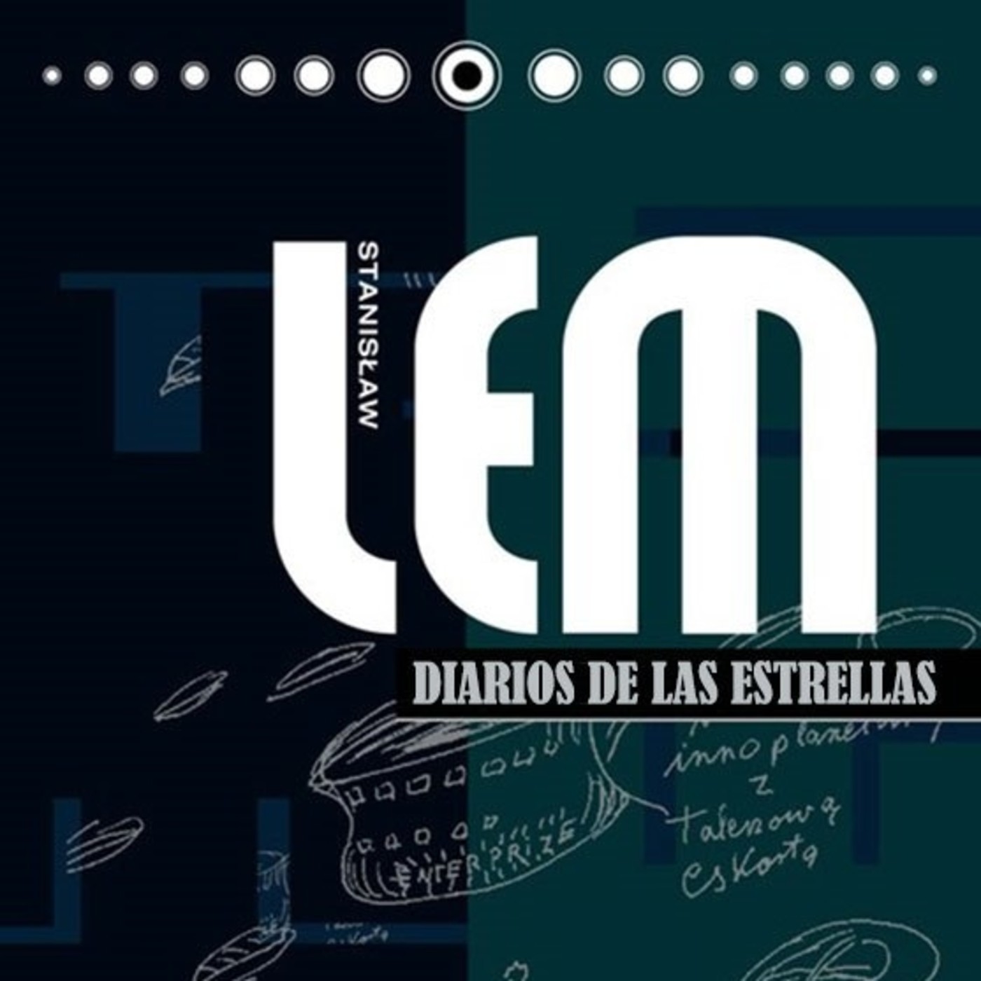 Audiolibros voz sintética