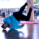 Break dance