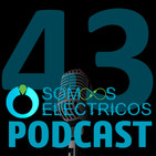 Superchargers gratuitos, nuevo software de Tesla, nueva versión del Audi e-Tron, nuevo eléctrico sorprendente | EP43