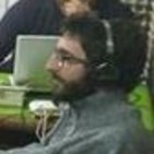 Entrevista a José Luis Córdoba