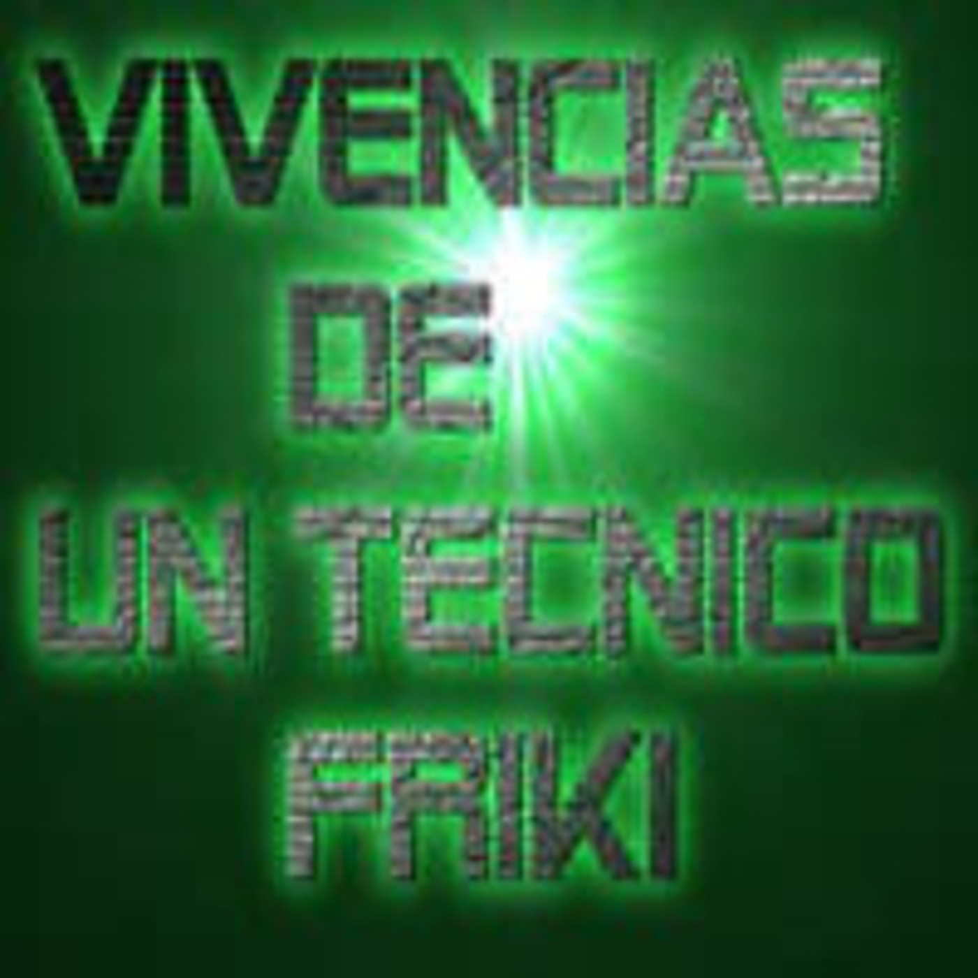 Las Otras Dos Que Faltaban