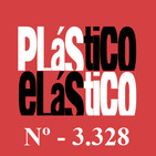 PLÁSTICO ELÁSTICO Diciembre 21 2016 Nº - 3328